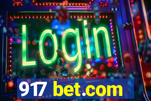 917 bet.com